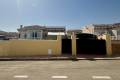 Resale - Freistehende Villa - Bigastro - Bigastro Resort