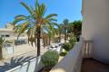 Resale - Freistehende Villa - Cabo Roig - Beachside Cabo Roig