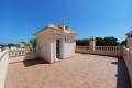 Resale - Freistehende Villa - Cabo Roig - Beachside Cabo Roig