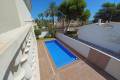 Resale - Freistehende Villa - Cabo Roig - Beachside Cabo Roig
