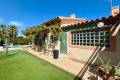 Resale - Freistehende Villa - Cabo Roig - Beachside Cabo Roig