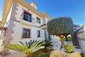 Resale - Freistehende Villa - Cabo Roig - Beachside Cabo Roig