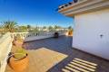 Resale - Freistehende Villa - Cabo Roig - Beachside Cabo Roig