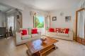 Resale - Freistehende Villa - Cabo Roig - Beachside Cabo Roig