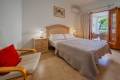 Resale - Freistehende Villa - Cabo Roig - Beachside Cabo Roig