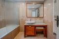 Resale - Freistehende Villa - Cabo Roig - Beachside Cabo Roig