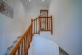 Resale - Freistehende Villa - Cabo Roig - Beachside Cabo Roig