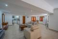 Resale - Freistehende Villa - Cabo Roig - Beachside Cabo Roig