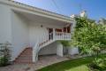 Resale - Freistehende Villa - Cabo Roig - Beachside Cabo Roig