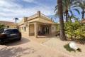 Resale - Freistehende Villa - Cabo Roig - Beachside Cabo Roig