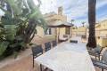 Resale - Freistehende Villa - Cabo Roig - Beachside Cabo Roig