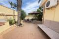 Resale - Freistehende Villa - Cabo Roig - Beachside Cabo Roig