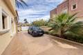 Resale - Freistehende Villa - Cabo Roig - Beachside Cabo Roig