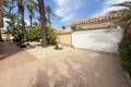 Resale - Freistehende Villa - Cabo Roig - Beachside Cabo Roig