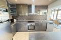 Resale - Freistehende Villa - Cabo Roig - Beachside Cabo Roig