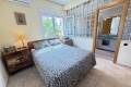 Resale - Freistehende Villa - Cabo Roig - Beachside Cabo Roig
