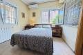 Resale - Freistehende Villa - Cabo Roig - Beachside Cabo Roig