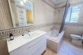 Resale - Freistehende Villa - Cabo Roig - Beachside Cabo Roig