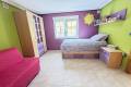 Resale - Freistehende Villa - Cabo Roig - Beachside Cabo Roig