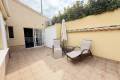 Resale - Freistehende Villa - Cabo Roig - Beachside Cabo Roig
