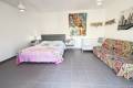 Resale - Freistehende Villa - Cabo Roig - Beachside Cabo Roig