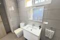 Resale - Freistehende Villa - Cabo Roig - Beachside Cabo Roig