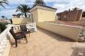 Resale - Freistehende Villa - Cabo Roig - Beachside Cabo Roig