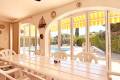 Resale - Freistehende Villa - Cabo Roig - Beachside Cabo Roig