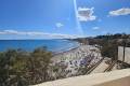 Resale - Freistehende Villa - Cabo Roig - Beachside Cabo Roig