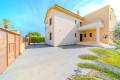Resale - Freistehende Villa - Cabo Roig - Beachside Cabo Roig