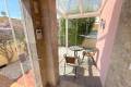 Resale - Freistehende Villa - Cabo Roig - La Regia
