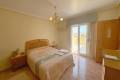 Resale - Freistehende Villa - Cabo Roig - La Regia