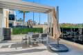 Resale - Freistehende Villa - Cabo Roig - Lomas de Cabo Roig