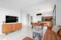 Resale - Freistehende Villa - Cabo Roig - Lomas de Cabo Roig