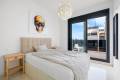 Resale - Freistehende Villa - Cabo Roig - Lomas de Cabo Roig