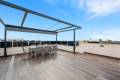 Resale - Freistehende Villa - Cabo Roig - Lomas de Cabo Roig