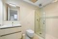 Resale - Freistehende Villa - Cabo Roig - Lomas de Cabo Roig