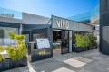 Resale - Freistehende Villa - Cabo Roig - Lomas de Cabo Roig