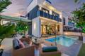 Resale - Freistehende Villa - Cabo Roig - Lomas de Cabo Roig