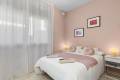 Resale - Freistehende Villa - Cabo Roig - Lomas de Cabo Roig