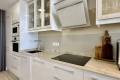 Resale - Freistehende Villa - Cabo Roig - Lomas de Cabo Roig