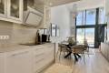 Resale - Freistehende Villa - Cabo Roig - Lomas de Cabo Roig