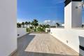 Resale - Freistehende Villa - Cabo Roig - Lomas de Cabo Roig