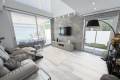 Resale - Freistehende Villa - Cabo Roig - Lomas de Cabo Roig