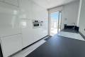 Resale - Freistehende Villa - Cabo Roig - Lomas de Cabo Roig