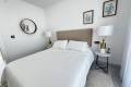 Resale - Freistehende Villa - Cabo Roig - Lomas de Cabo Roig