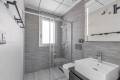 Resale - Freistehende Villa - Cabo Roig - Lomas de Cabo Roig