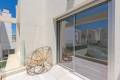 Resale - Freistehende Villa - Cabo Roig - Lomas de Cabo Roig
