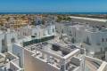 Resale - Freistehende Villa - Cabo Roig - Lomas de Cabo Roig