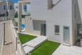 Resale - Freistehende Villa - Cabo Roig - Lomas de Cabo Roig